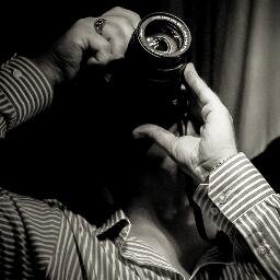 DigihillPics's profile picture. A big welcome to all, keep up to date with all my going on here in one place!