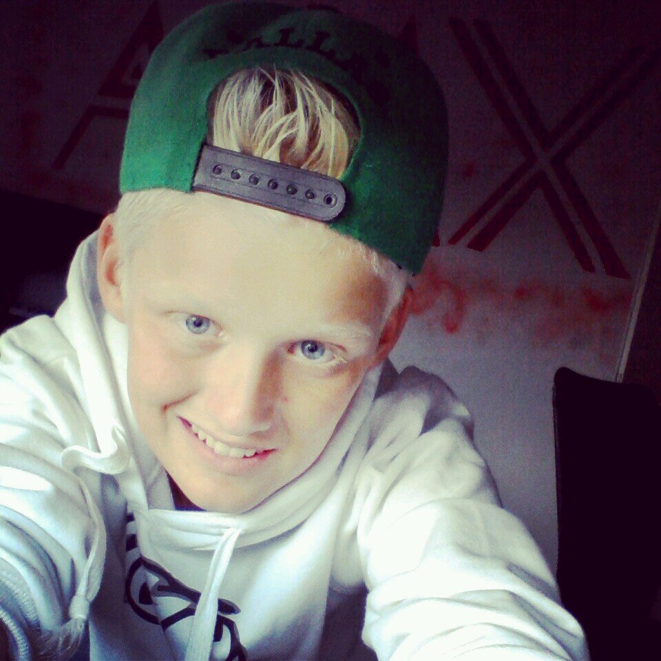 midwoud Alles  ;-)