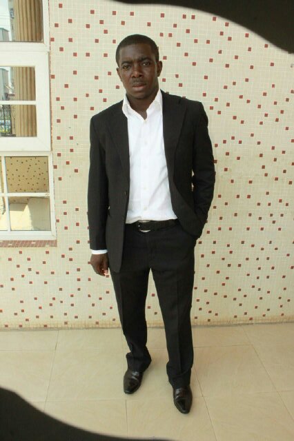 Simple n lovily