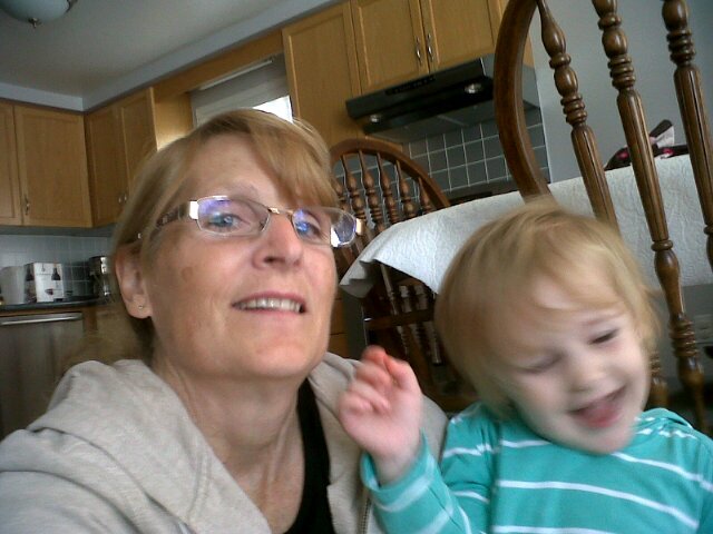 Pennycrawford54's profile picture. 