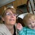 Penny Crawford  (@pennycrawford54) Twitter profile photo