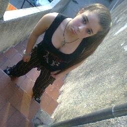 ♥ River plate y nada mas ♥
PD: SEGUIME QUE TE SIGO :D
