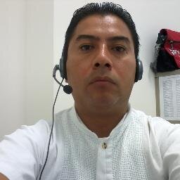 Medico, Citujano y Partero.