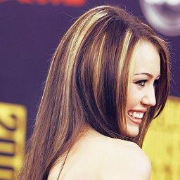 ochoista bernascoista serranista
smilers directioners