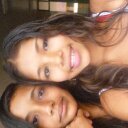 Josielle Rocha (@13Josielle) Twitter