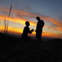 Josh Sperry - @JumpinJ2 - Twitter