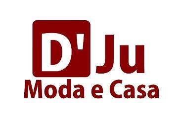 Empresa de vendas a domicilio.
Jeans feminino e Masculino, lingerie, cama, mesa e banho.