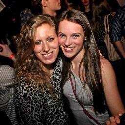 shankenrun's profile picture. Canadian Rower, Physiotherapist, Varsity Blues Track and Field Alumni, Serious chocolate addict