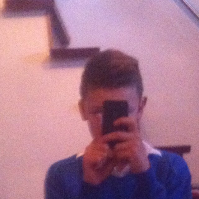 Uilenhof 3.1 / Hoornaar / club Curacao / Ajacied. lieverd xxxx inbrekertje