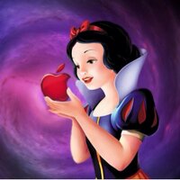Modernegezegden (@modernegezegden) 's Twitter Profile Photo