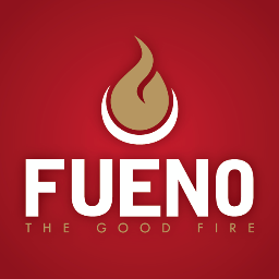 FuenoCharity's profile picture. Derived from two Latin words Bueno (Good) and Fuego (Fire), Fueno is igniting A Good FIRE of Giving in the hearts of people throughout the world.