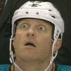 hockey_walsh's profile picture. Eagles & Sharks; the beasts of America