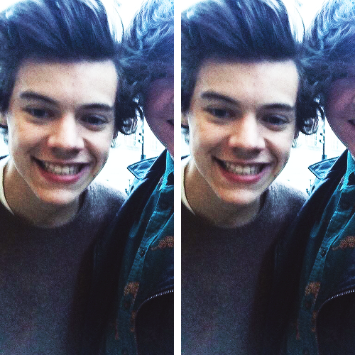 SAVED BY @STYLESSGEEK SO U MIGHT AS WELL FOLLOW ME BC I TOOK THE TIME TO FOLLOW U OK
