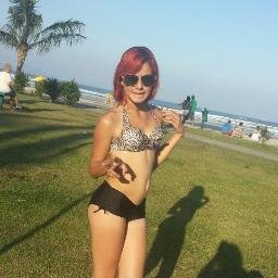 Arianaa , siiiister da @CamilahBad , ermÃan da #Thays_ , bestt da @jujumondevaim , . '