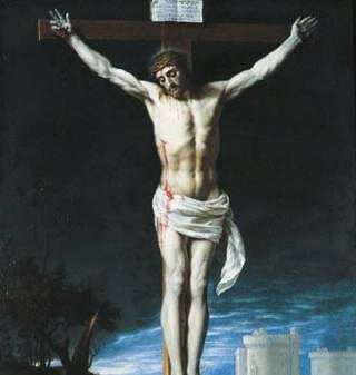 Heavencouldwait's profile picture. - Vanitas vanitatum, vanitas vanitatum et omnia vanitas, dixit Ecclesiastes                                                - Philippiens 4:8