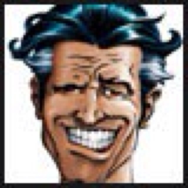 jeffries_dean's profile picture. 