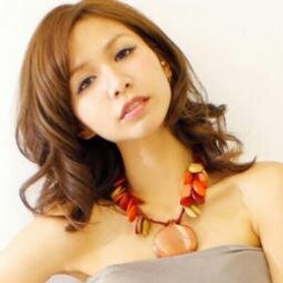 アニサ (@anisa_desu) / X