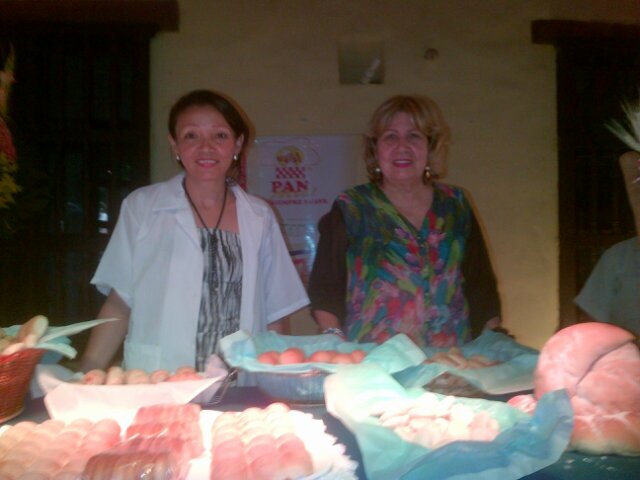 miagalvis's profile picture. 