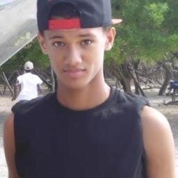 MagicMeddy5's profile picture. #Basketball Ici c'est Paris pour la vie !! Follow me