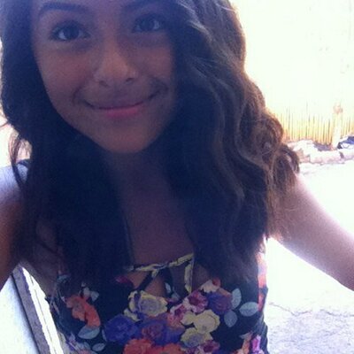 Lesley Ramirez On Twitter Lealx Long Hair Isn T Cute When