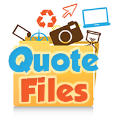 Quotes on Love, Life and Everything in between! Visit our website for inspirational words from amazing people.