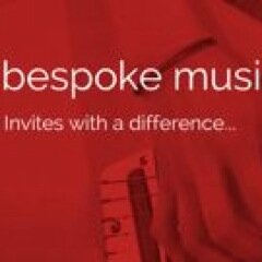 Twitter feed for some of the most creative and innovative invitations recorded for any occasion!