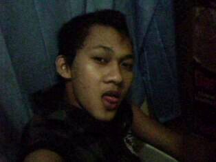 mencari ◦°♥C̝̊̅̄nTǎ̜̣̍ sejati