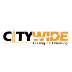 @CitywideLeasing