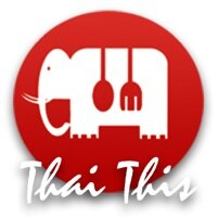 Open since 1992, we thank everyone in Dana Point for your 24+ years for your patronage. We are BACK! A block away from the original location.