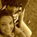 ~Forever young~ (@11natalia_) Twitter