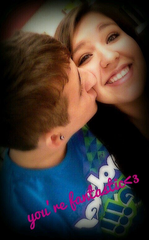 SierraFlammond's profile picture. AdamLevine. Maroon5. Pauly-D. Tennis. Rafael Nadal. Lil' Wayne. Tyga. LeBron James. D-Wade. Basketball. MiamiHeat. 'nuff said.