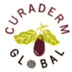 Curaderm BEC5 was discovered and developed by Professor Dr. Bill Cham. Curaderm is the only scientifically proven topical cream  treat non-melanoma skin cancers
