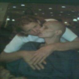 RIPCHRIS4EVER's profile picture. attached but wonder evreyday how real it is love my family great kids lost one to cancer sept last year been broken every since hope one day to heal