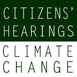 ClimateSK Profile Picture