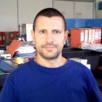 Leonardo De Leo (@leodeleo1973) 's Twitter Profile
