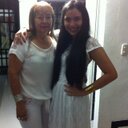 carmenza mendez (@0816carmenza) Twitter