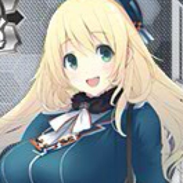 ヲタク用別垢つくりました〜☆アイマスとラブライブ！と艦これ巡回中！断じてロリコンではない。ボカロ好き♪ あの花/超電磁砲/シュタゲ/まどマギ/SAO/ヴァンガ/広く浅く…をモットーに^_^ お気軽にフォローお願いします！