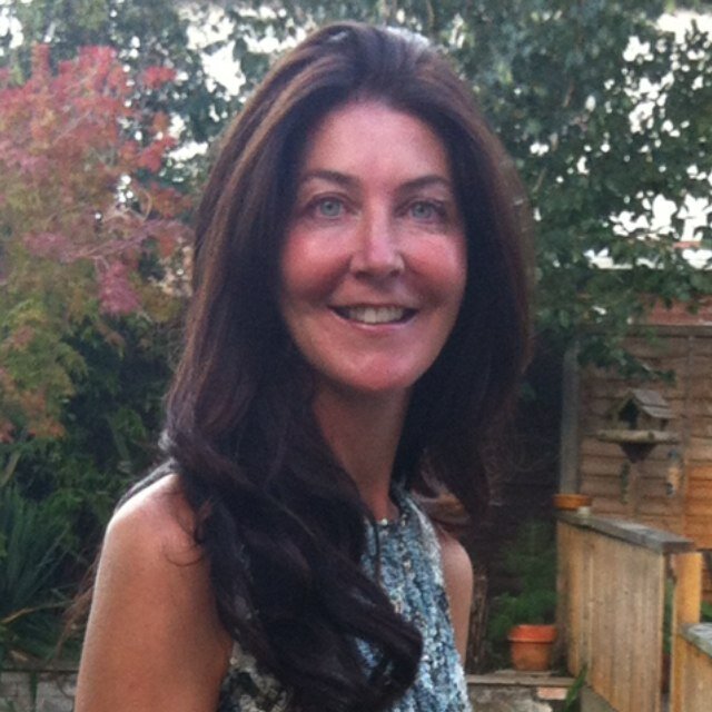 Mum 1st-everything else second. Dent hyg-therapy Leeds