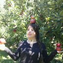 Kate Libby - @SUPERKAT75 - Twitter