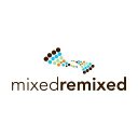 Mixed Remixed Fest