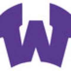 Waukee Vocal Music and Booster Organization, serving K-12 vocal music students in the Waukee, IA school district