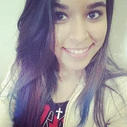 face:http://t.co/XiI0EDQlb2