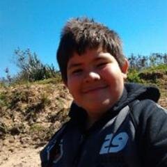 hola