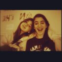 Mallory Baker - @MalloryBaker14 - Twitter