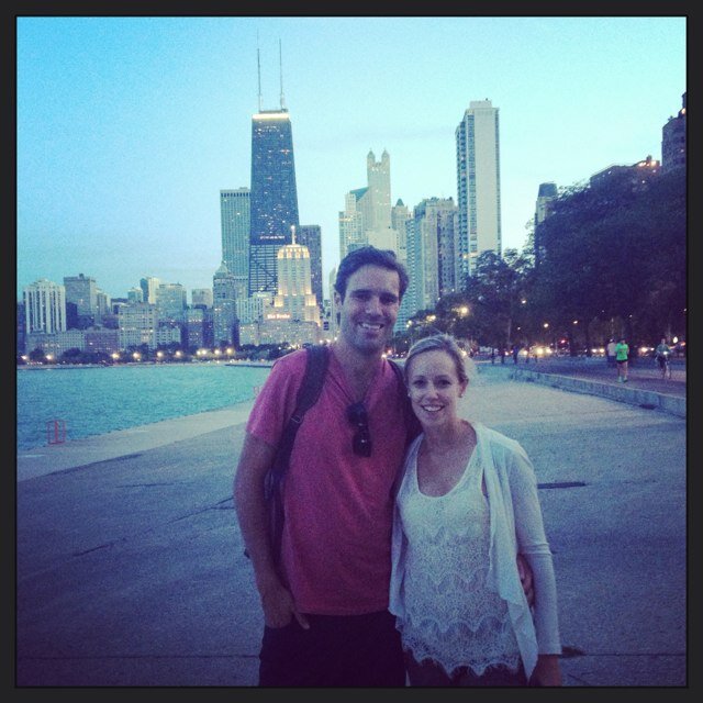 Bo_Palmer's profile picture. 