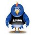 Selfish Tweep (@selfishtweep) Twitter profile photo