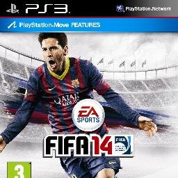 Only trading ~ ps3 ~ dm for players and coins!!