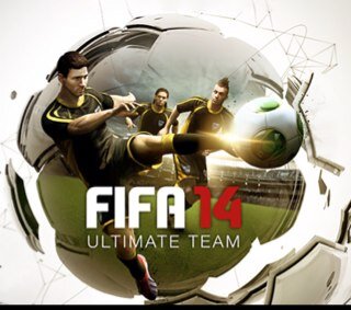 Zeer betrouwbaar!! Goeie en eerlijke verlotingen!! ps3 alleen!! FD_FUT-NL toevoegen!!