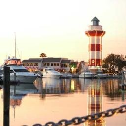 Go Browns!   Sea Ray Boats