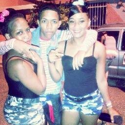 -Suvire A Las Estrellas Solo Para Traerte 1 Y Aprobechare Y Le Pedire A Dios Que Por Siempre Nos Una ♥ X_x